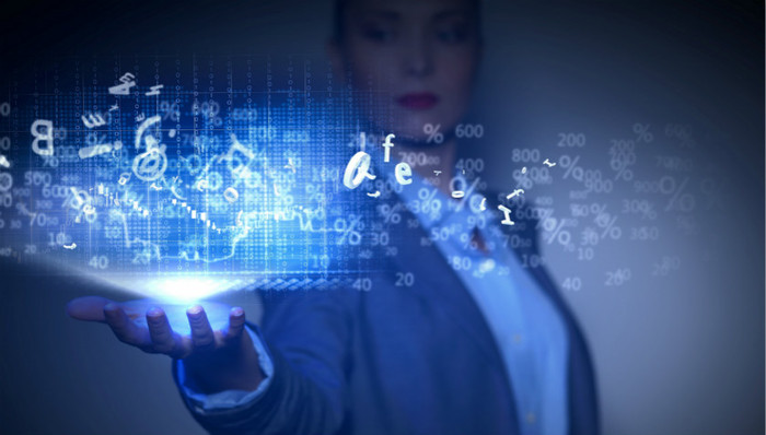 限售股;解禁;洛阳钼业