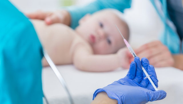 美国疫苗安全是如何监管的？