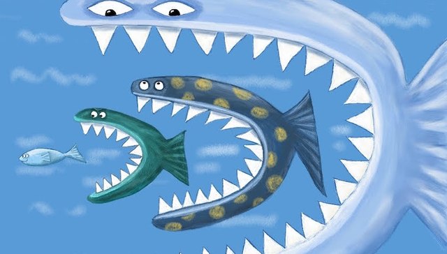 阿里腾讯CMC预计将以25亿美元收购全球最大广告集团WPP中国业务