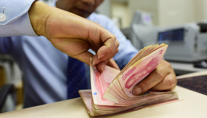 拨备覆盖率,不良贷款,联社,不良率,年报显示,监管指标,资本充足率,商行,资产质量,农村商业银行