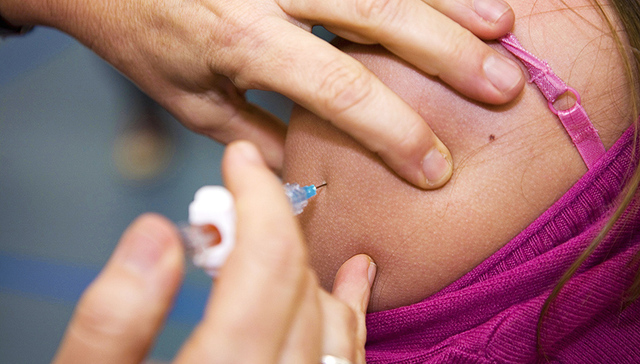 批签发,手足口,百白破疫苗,百白破,疫苗需求,无细胞,药品生产质量管理规范,细思恐极,药品gmp证书