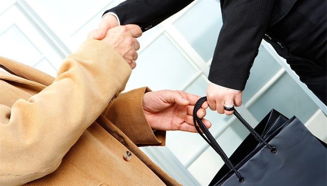 问题疫苗,假疫苗,贪腐,权力寻租