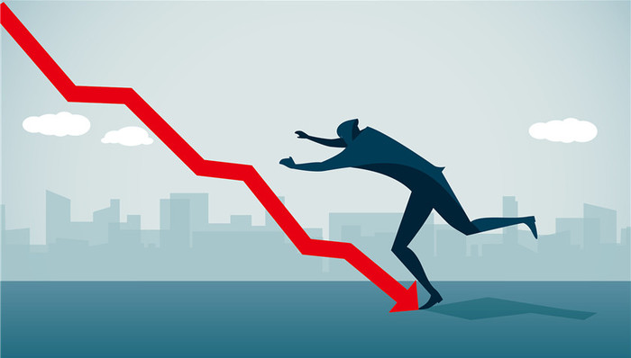 疫苗造假,长生生物,借壳上市