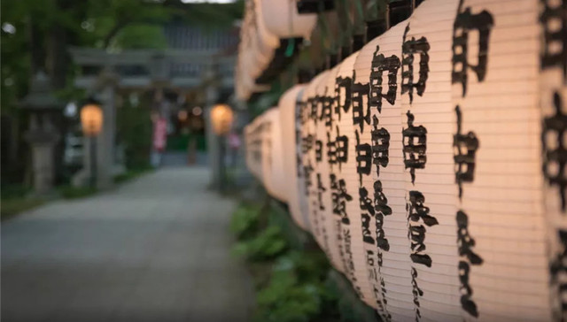 没有Airbnb又怎样？日本宿坊寺庙平台已上线，便宜、特色、活动多