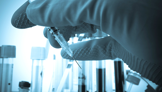 【调查】知情人透露长春长生内幕：上市数据造假，344万罚款太轻