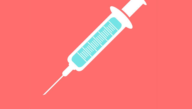 【思想界】国产疫苗信任危机：恐慌可以平息，真相又在哪里？