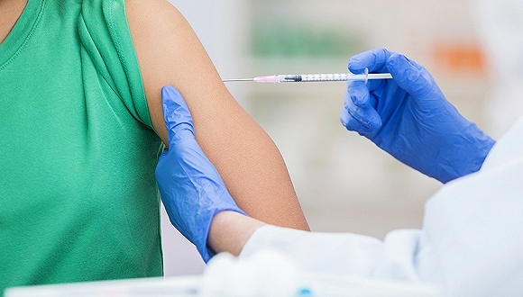 问题疫苗,长春长生