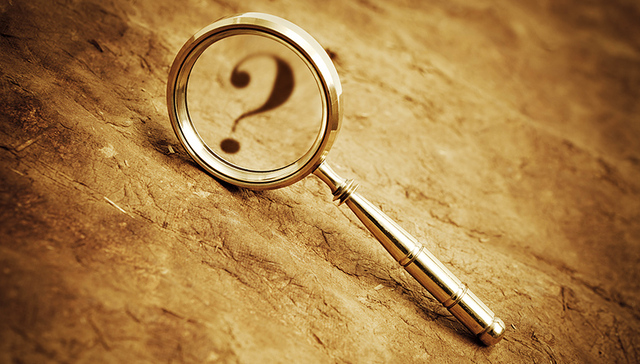 中央纪委,带病提拔,中央组织部,基层腐败,怠政,问题整改,从严治党,领导干部,四风,中国特色社会主义