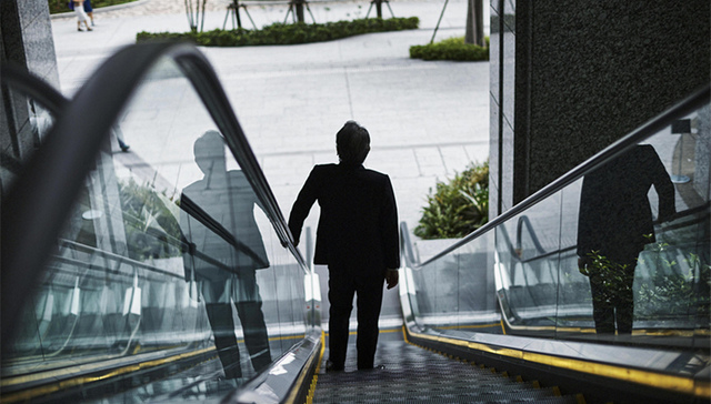 十九届,第一轮巡视