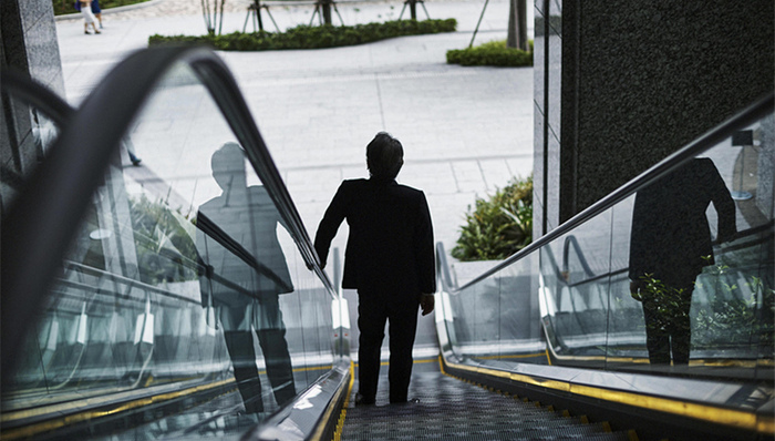 十九届,第一轮巡视