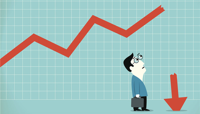 长生生物,疫苗造假,股价,机构,减持