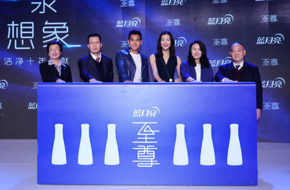 月均增长60倍 京东赋能蓝月亮持续销量爆发