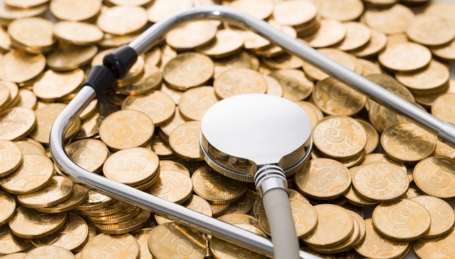 人民日报：结构性去杠杆稳步推进