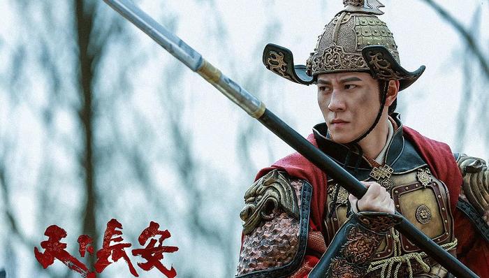 综艺节目,连奕名,剧集,神剧,PGone,KOL,通知,河神,选秀,中餐厅