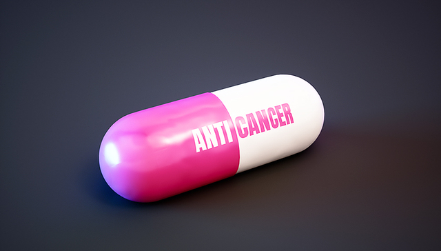 全反式维甲酸,断供,仿制药,抗癌药,抗癌药物,格列卫,维A酸,一致性,专利期,华邦制药