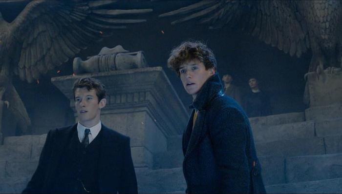 海王,预告片,SDCC,美剧,摩斯拉,黑魔王,跳出盒子,女超人,沙赞,x战警