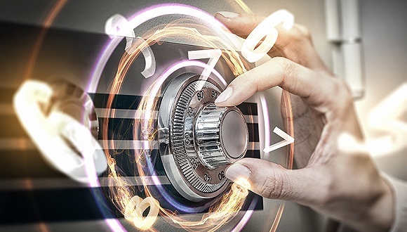 信保,王廷科,光大银行,股权董事,陈佐夫,集团持有,集团股权,中国出口信用保险公司,太平保险,任职资