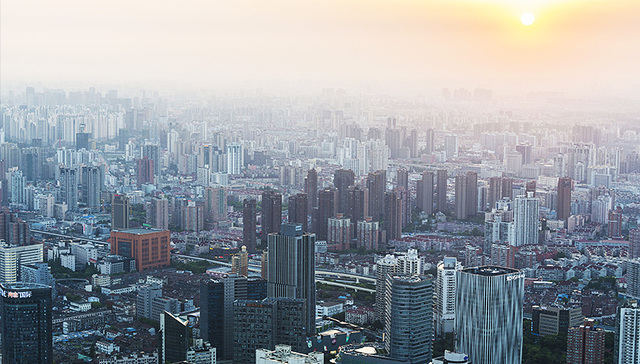 住房租赁,住房保障体系,住房制度,房地产市场调控,住房市场,住房建设,住房用地,调控效果,住房需求