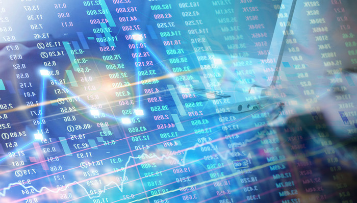 私募基金,托管银行,基金财产,失联,托管业务,基金管理人,持有人大会,恒丰银行,协会,乱象