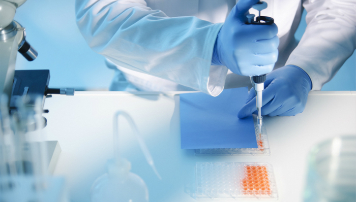 医药研发新动态|恒瑞19K正式上市 是国内首个帮助降低化疗后感染的长效制剂