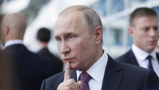 退休,普京,年龄,改革