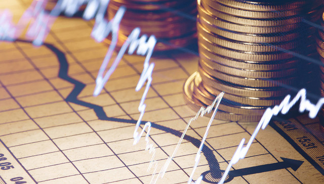 期限匹配,摊余成本,久期,期限错配,路线图,市场预期,货币市场基金,债券资产,理财资金,资产管理业务