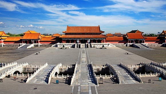 一日游,李鬼,旅行社,购物游,散客,旅行团,游客,中青旅,旅游合同,旅游协议