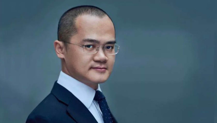 王兴,美团,计越,Facebook,AccelPartners,摩拜,地心引力,引力能,远见力,对标