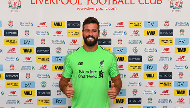 净赚1.5亿英镑 杀进欧冠决赛的利物浦更有转会生意经