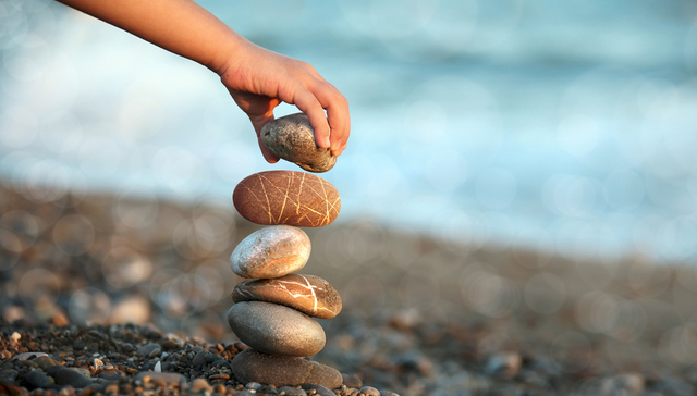 一行两会出手“稳信用” 去杠杆节奏或放缓