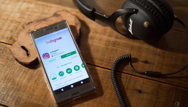 找网红合作的广告主越来越多了 但数据造假仍然是大问题