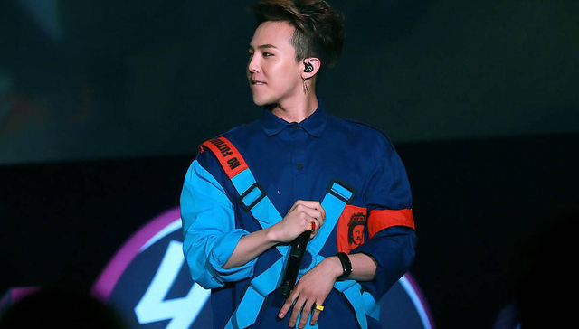 K-Pop,成功之道,EXO,徐太志,FNC,韩流,BTS,艺人,新秀,回归