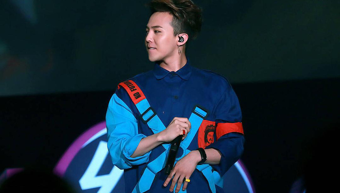 K-Pop,成功之道,EXO,徐太志,FNC,韩流,BTS,艺人,新秀,回归