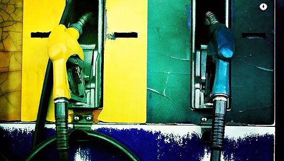 原油,成品油,油价