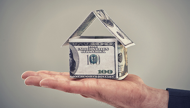 鄂尔多斯,房价涨幅,棚改,货币化,鬼城,大剧院,二手房价,烂尾楼,二手房市场,金宸