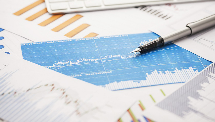 温氏股份,温氏乳业,温氏农业基金