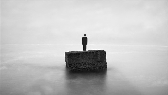 长生生物,立案调查,跌停,质押,平仓