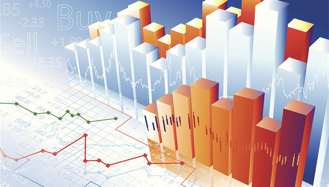 A股放量上涨 成交额破4000亿元 生物医药板块遭大幅抛售