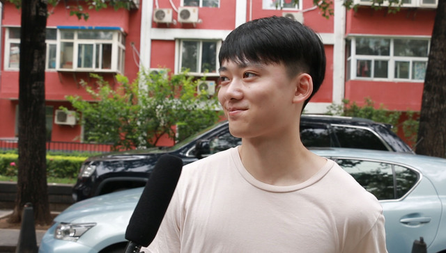 打脸调查：新年计划你做到了吗？