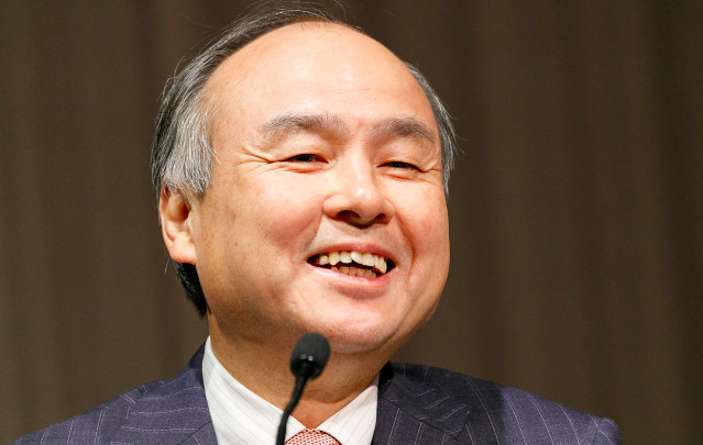 Paytm,支付宝,软银,Moblie,USEN-NEXT,支付业务,文件,日本消费者,日本政府,门