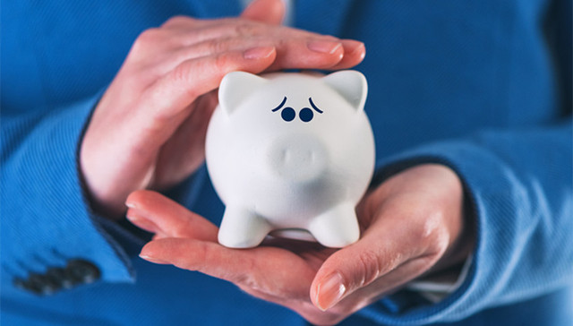 虚拟运营商,养老金,进出口技术,司法鉴定