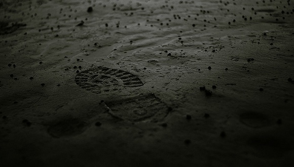 铅酸蓄电池,黑市,重金属污染,返还制度,铅渣,废旧电池回收,偷排,环境违法,排口,小作坊