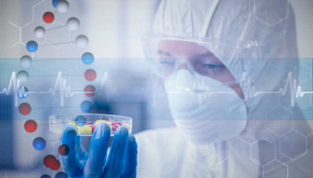 首款口服血小板生成素受体激动剂上市  针对血小板减少症