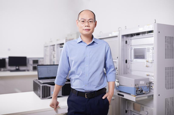 小米,上市,人事变动