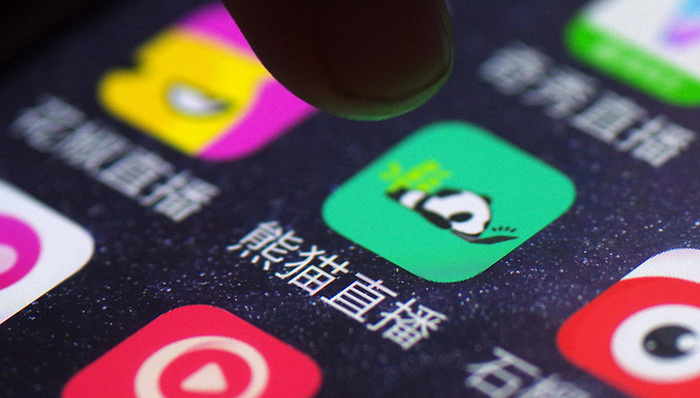 比亚迪,今日商业精选