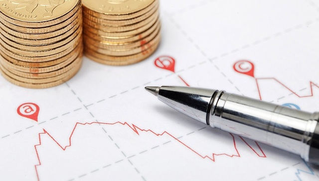 历经两次“松绑” 方星海表示要抓紧恢复股指期货常态化交易