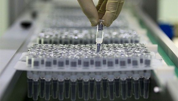 1950年,生物疫苗,百白破疫苗,天坛生物,无细胞,跌停,黑榜,中国生物,疫苗之王,长生系