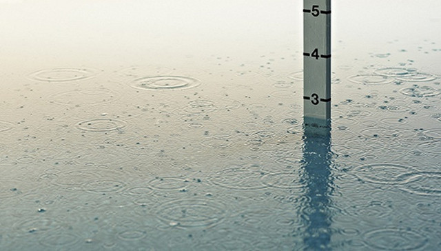 洪涝灾害,巴彦淖尔,人失踪,固阳县,死亡人数,强对流天气,乌拉特前旗,气象台,降水量,洪水