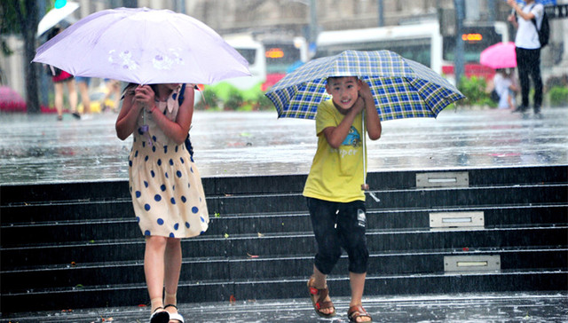 安比,抗击台风,防范与处置,实施方案,防汛,放管服,人员伤亡,事故,防台,审批制度