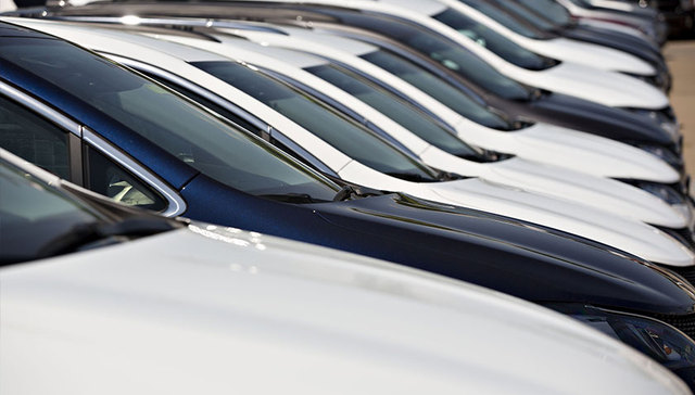 MPV半年考：自主转型阵痛 合资增速放缓